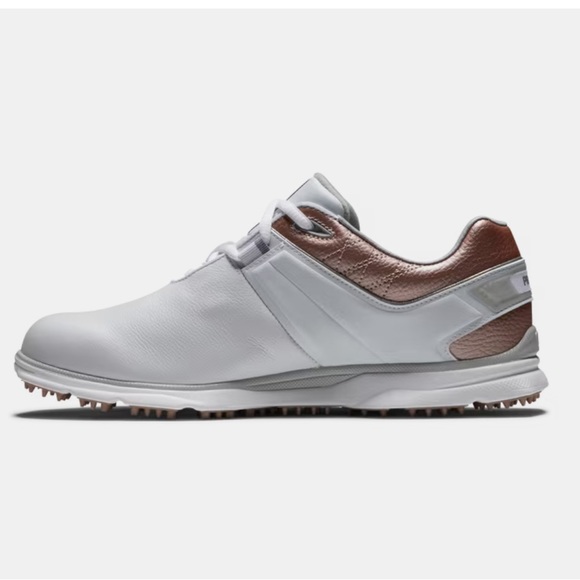 FootJoy Pro|SL Women golf shoe size 7 1/2 - Picture 2 of 14